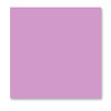 WorldWin - ColorMates - 12 x 12 Cardstock Pack - 50 Sheets - Medium Lovely Lilac, CLEARANCE