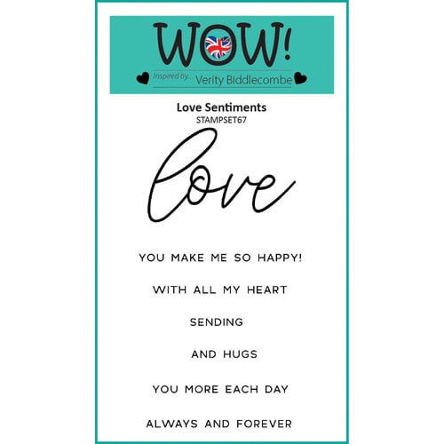 WOW! - Accessories Collection - Superior Smooth White Cardstock - A5