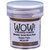 WOW! - Metallic Collection - Embossing Powder - Gold Rich Pale - Super Fine