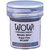WOW! - Metallic Collection - Embossing Powder - Silver - Super Fine