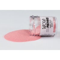 WOW! - Primary Collection - Embossing Powder - Judith's Blush - Regular