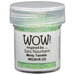WOW! - Trios Collection - Embossing Powder - Twinkly Fizz