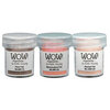 WOW! - Trios Collection - Embossing Powder - Sweetie Jar
