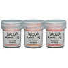 WOW! - Trios Collection - Embossing Powder - Dappled Effects