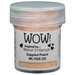WOW! - Trios Collection - Embossing Powder - Dappled Effects