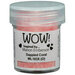 WOW! - Trios Collection - Embossing Powder - Dappled Effects