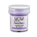 WOW! - Trios Collection - Embossing Powder - Summer Twilight