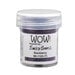 WOW! - Trios Collection - Embossing Powder - Summer Twilight