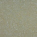 WOW! - Embossing Glitter - Cream On Top