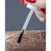 WOW! - Accessories Collection - Mixed Media Embossing Brush