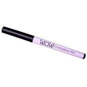 WOW! - Accessories Collection - Embossing Pen