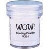 WOW! - Bonding Powder