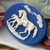 Websters Pages - Silhouettes - Resin Cameo Pieces - Horses