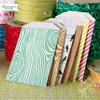 Websters Pages - Sweet Notes Collection - Mini Craft Bags