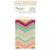 Websters Pages - Recorded Collection - Mini Craft Bags - Chevron