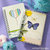 Websters Pages - Best Friends Collection - Mini Notebooks