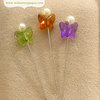 Websters Pages - Quick Picks Collection - Butterfly Pins