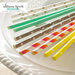Websters Pages - Hello World Collection - Bundle of Straws