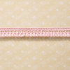 Websters Pages - Designer Ribbon - Pink Soft - 25 Yards