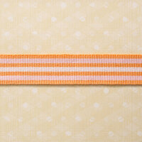 Websters Pages - Designer Ribbon - Cooling Stripe - 25 Yards