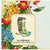 Websters Pages - Spring Market Collection - Deluxe Journaling Cards