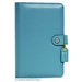 Websters Pages - Color Crush Collection - Personal Planner Binder - Sky