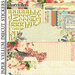 Websters Pages - Country Estate Collection - 12 x 12 Paper Sampler Kit