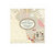 Websters Pages - Petite Paper - 6 x 6 Collection Combo Paper Pack - In Love The Palm Beach and Game On