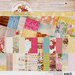 Websters Pages - Strawberry Fields Collection - 12 x 12 Collection Pack