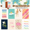 Websters Pages - Changing Colors Collection - Pocket Traveler - Sticker Wallpaper - Quotes