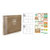 We R Memory Keepers - Albums Made Easy - 12 x 12 Missionary Album Kit - Sister