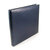 We R Memory Keepers - Classic Leather - 12x12 - Post Bound Albums - Navy