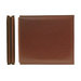 We R Memory Keepers - Classic Leather - 12x12 - Post Bound Albums - Nutmeg
