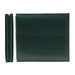 We R Memory Keepers - Classic Leather - 6x6 - Post Bound Albums - Forest Green
