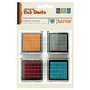 We R Memory Keepers - MVP Collection - Opaque Ink Pad Set