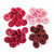 We R Makers - Eyelets - Wide - Red