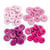 We R Makers - Eyelets - Wide - Pink