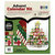 We R Memory Keepers - Peppermint Twist Collection - Christmas - Advent Calendar Kit