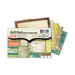We R Memory Keepers - Anthologie Collection - 4 x 6 Albums Made Easy Pad