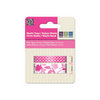 We R Memory Keepers - Washi Tape - Pink