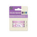 We R Memory Keepers - Washi Tape - Purple