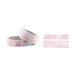 We R Memory Keepers - Watercolor Washi Tape - Orchid