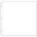 We R Memory Keepers - 12 x 12 Page Protectors - 10 Pack