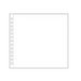 We R Memory Keepers - 8 x 8 Page Protectors - Multi Ring - 10 Pack