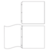 We R Memory Keepers - 12 x 12 Page Protectors - Combo Pack