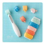 We R Makers - Sew Easy Kit
