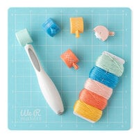 image of We R Makers - Sew Easy Kit