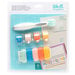 We R Makers - Sew Easy Kit