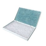We R Makers - Accessories - Cleaning Pad