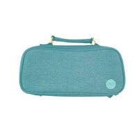 We R Makers - Crafter's Zip Pouch - Teal